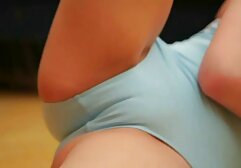chicas phorno japones webcam