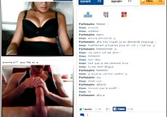 Sexo sex japonesa