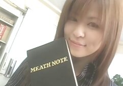 ¿Qué puedes encontrar en ver porno japones Neodigit