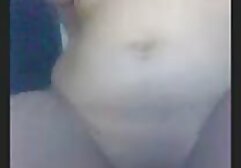sexy modelo toma Anal de videos pornos de japonesas maduras la BBC