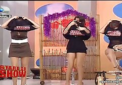 SwingParty hospital japones xxx alemán ch2