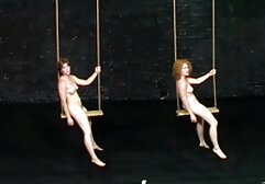 Hackeado cámara web capturas adolescente masturbándose hasta videos xxx japonesas maduras el orgasmo
