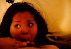 Mi ex alemán porno hentay japones