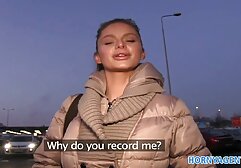 POV porno japones animado amateur golpe y masturbación con la mano final