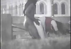 Follar hija japonesa xxx duro chica Africana 1