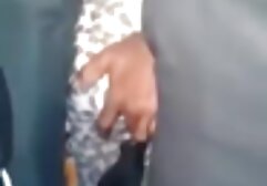 La miel más mom porno japones salvaje