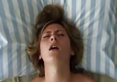 hardcore - 1369 porno hd japones