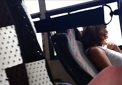 Más información videos de travestis japonesas