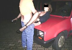 Viejo lesbiana abuelas mierda joven videos xxxde japonesas coños