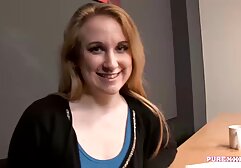 Se videos de pornografía japonesa pone tan mojado