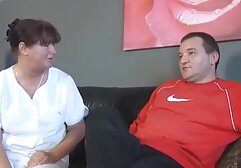 Nylon milf Princesa Leia folla videos pono japoneses ella misma con un consolador
