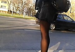 Jennifer White se videos de japonesas sexo masturba antes del trabajo