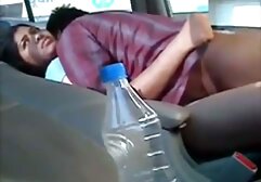 Pawn Guild japonesas interracial xxx y el niño pequeño (y niño pequeño)