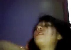 Hermosas lesbianas japonesas eroticas xxx amor a lamer coño y mierda cada otro con bonito grande juguetes