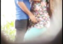 Comp videos de sexo gratis con japonesas anal