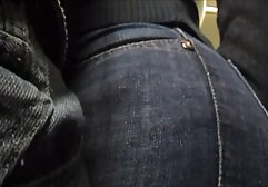 Viejo Chikanes # 20 videos ponos de japonesas