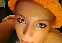 PervCity Caliente Asiática Adolescente sexo de lesbianas japonesas sexo anal