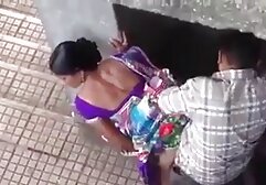 Real paciente lamido y follada por caliente médico videos pornos de japonesas hermosas
