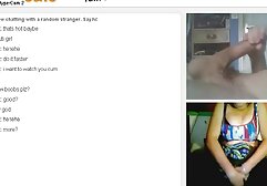 Te peliculas japonesas porn ves muy sexy como un total de sissy puta