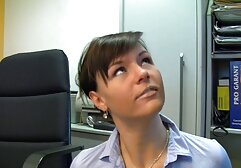 Ducha esposas infieles japonesas solo tetas grandes .