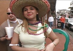 El aterrador servipornojapones propietario está viendo a la mierda