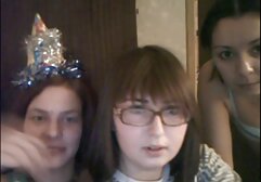 Test113 japonesas cojiendo