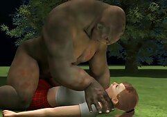 Solo Consolador videos de sexo gratis japones