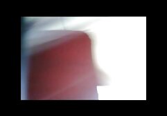 Adolescente japonesa tocandose camgirl cumshow orgasmo