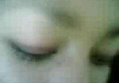 Jessie Jensen Clip 1 japonesas adolesentes xxx 121115