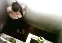 Masturbación videos eroticos japoneses gratis