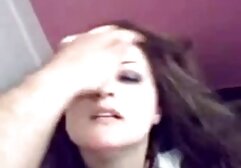 Bbw consigue doggystyled después masaje herotico japones la caliente mamada