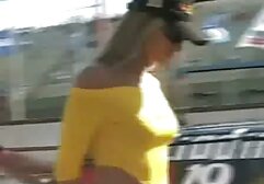 BJ y corrida en la boca videos sexo con japonesas 116