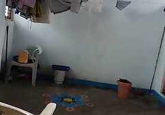 caliente. porno tube japones