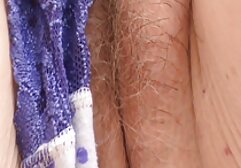 Sexo en grupo romano sexo lesbico entre japonesas