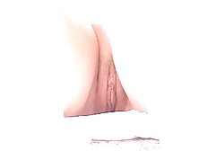 Caliente japonesas jovencitas cojiendo Egipcio pareja tiene pleno sexo