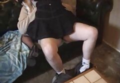 Viejo y joven médico fetiche con gordito Sona porno japones torrent