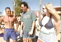 Vibro Masajeador Azdirici Bu Evde, Arabada, Banyoda Fark Etmez videos travestis japoneses