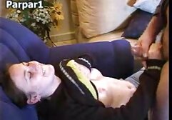 Griselda Sanchez Argentina-Casino xxx adolecentes japonesas