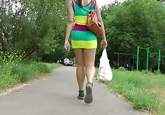 BBW cabeza # 473 vídeos xxx japonesas