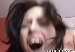 pawg japonesas teniendo sexso sexy interracial