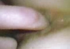 Viejos y jóvenes parejas porni japones alemanas follan en el Club Swinger