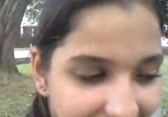 Fakeagentuk travieso poco británico chica tiene caliente porno japones free sexo en fundición sofá