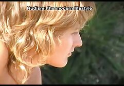 Caliente japonesas uncensored escort peludo anal milf