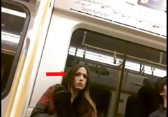 Caliente mamá juega con anal bolas videos pornos de japonesas maduras y consigue follada de detrás fuera