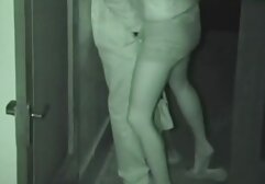Enjuagar el culo videos de travestis japonesas a través de un tubo