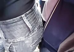 última Cam mezcla de lesbianas japonesas sin censura 11-9-15