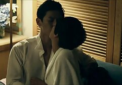 Casanova russo. Tercera parte. Lamiendo el porno free japones culo.