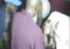 Tetona rubia puta se pone Hardcore japonesas sexo en el bus dp maldito