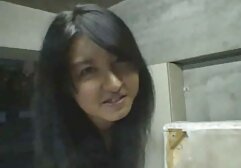 Bienvenido a la video porno suegro japones página de inicio