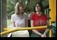 55a55 videos xxxx japonesas